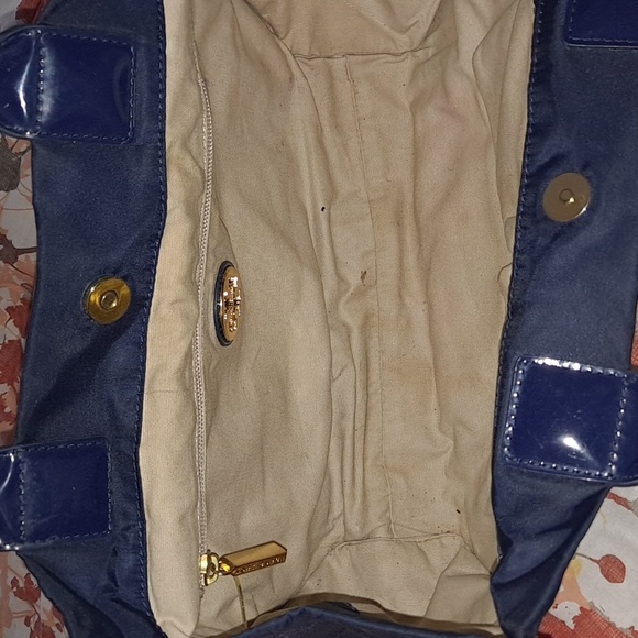 Tote bag/pocketbook - Picture 5 of 6